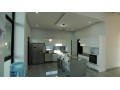 4-bedroom-house-for-sale-in-new-kasama-small-4