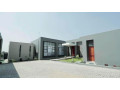 4-bedroom-house-for-sale-in-new-kasama-small-3