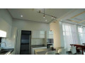 4-bedroom-house-for-sale-in-new-kasama-small-5