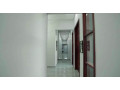 4-bedroom-house-for-sale-in-new-kasama-small-6