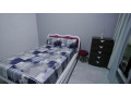 4-bedroom-house-for-sale-in-new-kasama-small-7