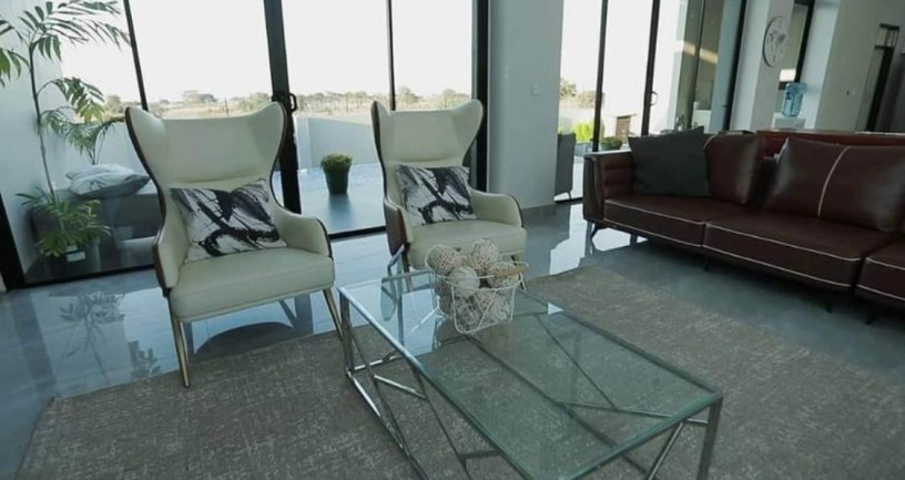 4-bedroom-house-for-sale-in-new-kasama-big-2