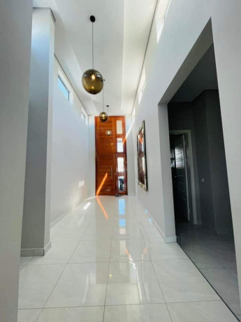 4-bedroom-house-for-sale-in-state-lodge-big-2