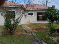 2-bedroom-house-for-rent-in-new-kasama-small-7