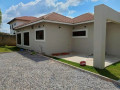 2-bedroom-house-for-rent-in-new-kasama-small-0