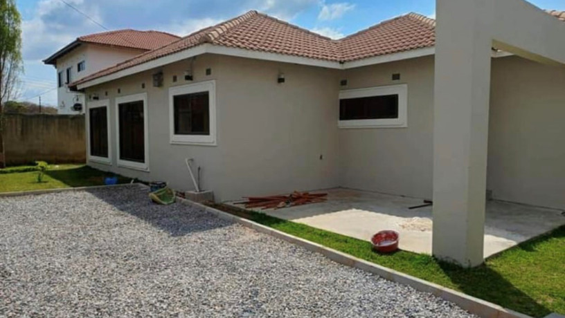 2-bedroom-house-for-rent-in-new-kasama-big-0