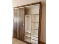 2-bedroom-house-for-rent-in-new-kasama-small-1