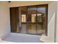 2-bedroom-house-for-rent-in-new-kasama-small-6