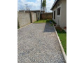 2-bedroom-house-for-rent-in-new-kasama-small-5