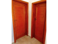 2-bedroom-house-for-rent-in-new-kasama-small-3