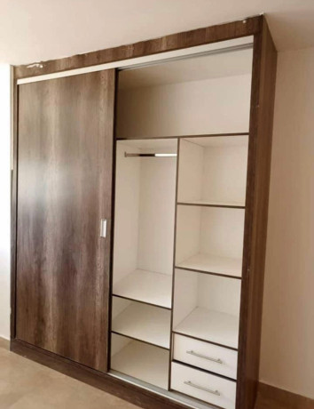2-bedroom-house-for-rent-in-new-kasama-big-1