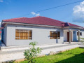 4-bedroom-house-for-rent-in-new-kasama-small-4