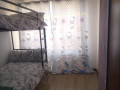 4-bedroom-house-for-rent-in-new-kasama-small-7