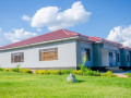 4-bedroom-house-for-rent-in-new-kasama-small-2