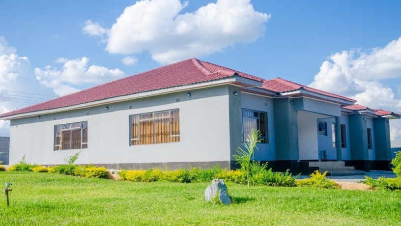 4-bedroom-house-for-rent-in-new-kasama-big-2