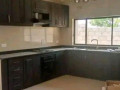 2-bedroom-flat-for-rent-in-new-kasama-small-1