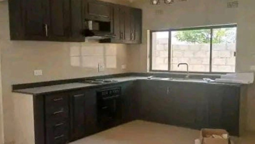 2-bedroom-flat-for-rent-in-new-kasama-big-1