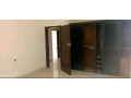2-bedroom-flat-for-rent-in-new-kasama-small-3