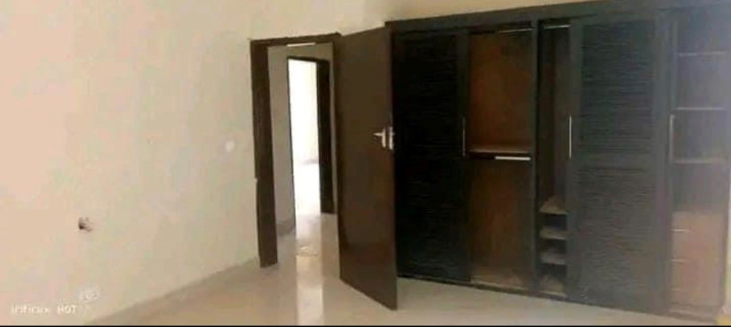 2-bedroom-flat-for-rent-in-new-kasama-big-3