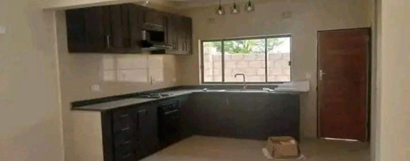 2-bedroom-flat-for-rent-in-new-kasama-big-5