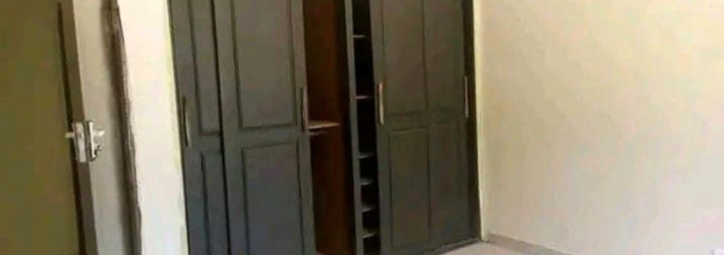 2-bedroom-flat-for-rent-in-new-kasama-big-0