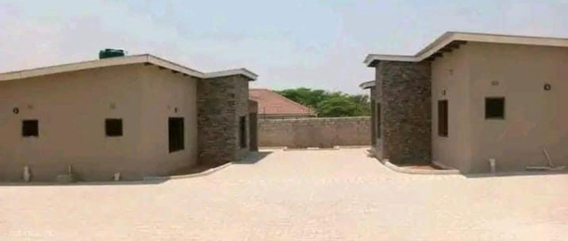 2-bedroom-flat-for-rent-in-new-kasama-big-4