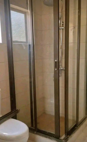 2-bedroom-flat-for-rent-in-new-kasama-big-6