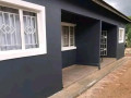 2-bedroom-house-for-rent-in-meanwood-kwamwena-small-0