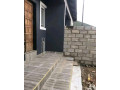 2-bedroom-house-for-rent-in-meanwood-kwamwena-small-1