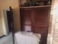 2-bedroom-flat-for-rent-in-meanwood-kwamwena-small-5