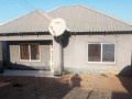 2-bedroom-flat-for-rent-in-meanwood-kwamwena-small-4