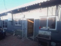 2-bedroom-flat-for-rent-in-meanwood-kwamwena-small-8