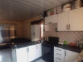 2-bedroom-flat-for-rent-in-meanwood-kwamwena-small-2