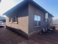 2-bedroom-flat-for-rent-in-meanwood-kwamwena-small-9