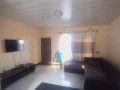 2-bedroom-flat-for-rent-in-meanwood-kwamwena-small-0