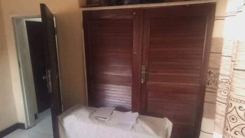 2-bedroom-flat-for-rent-in-meanwood-kwamwena-big-5