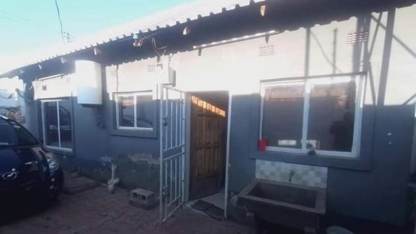 2-bedroom-flat-for-rent-in-meanwood-kwamwena-big-8