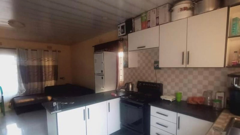 2-bedroom-flat-for-rent-in-meanwood-kwamwena-big-2