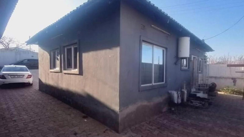 2-bedroom-flat-for-rent-in-meanwood-kwamwena-big-9