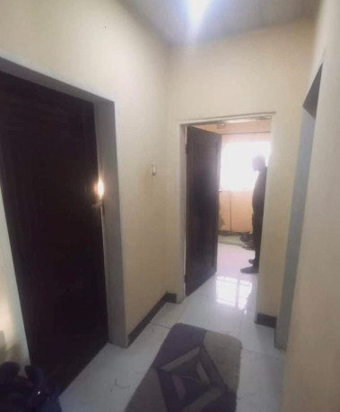 2-bedroom-flat-for-rent-in-meanwood-kwamwena-big-6