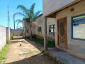 unfinished-2-by-2-bedroomed-flats-in-meanwood-kwamwena-phase-3-small-9