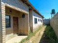 unfinished-2-by-2-bedroomed-flats-in-meanwood-kwamwena-phase-3-small-5