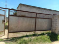 unfinished-2-by-2-bedroomed-flats-in-meanwood-kwamwena-phase-3-small-7