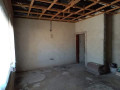 unfinished-2-by-2-bedroomed-flats-in-meanwood-kwamwena-phase-3-small-2