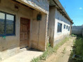 unfinished-2-by-2-bedroomed-flats-in-meanwood-kwamwena-phase-3-small-8