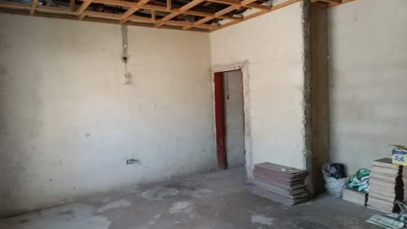 unfinished-2-by-2-bedroomed-flats-in-meanwood-kwamwena-phase-3-big-3