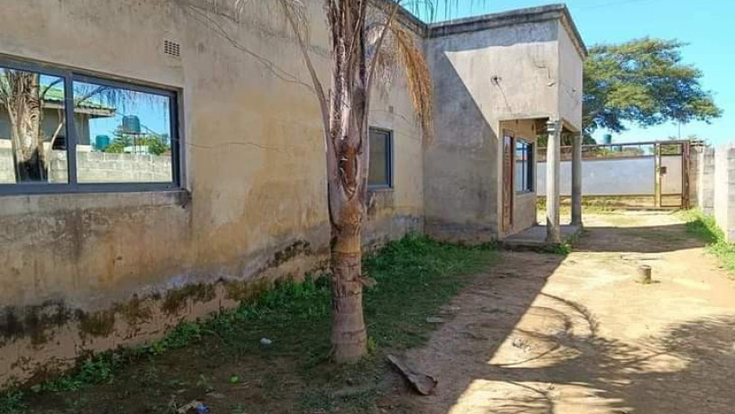 unfinished-2-by-2-bedroomed-flats-in-meanwood-kwamwena-phase-3-big-6