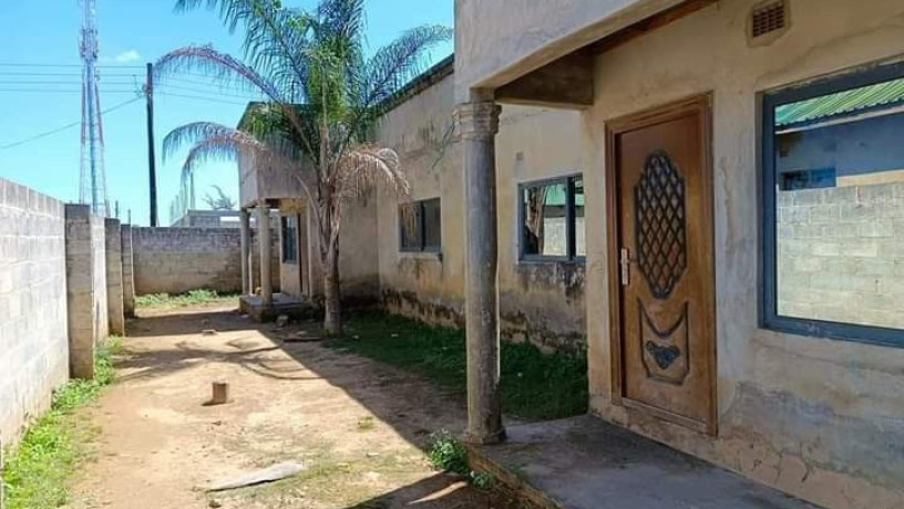 unfinished-2-by-2-bedroomed-flats-in-meanwood-kwamwena-phase-3-big-9