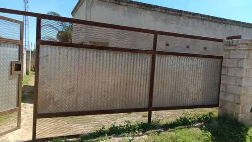 unfinished-2-by-2-bedroomed-flats-in-meanwood-kwamwena-phase-3-big-7