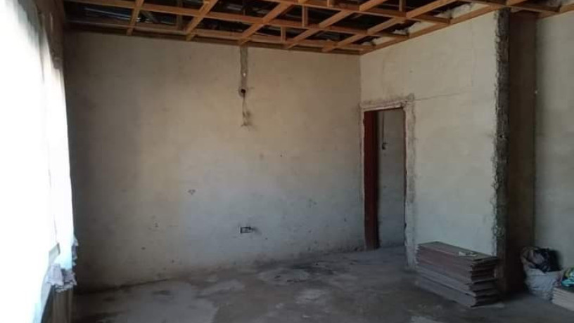 unfinished-2-by-2-bedroomed-flats-in-meanwood-kwamwena-phase-3-big-2